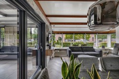 Foto Tweeschaar 28 Bant 21.jpg